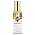 Enough Rich Gold, Double Wear Radiance Foundation SPF 50+ PA+++, #13, 3.53 oz (100 g)
