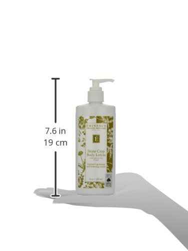 Eminence Stone Crop Body Lotion, 8.4 Fl Oz