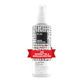 IGK Good Behavior 4-in-1 Prep Spray | Heat Protectant & Detangler