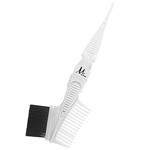 Igora Royal 6% 20 Volume Developer 1L + Tint Brush Bundle