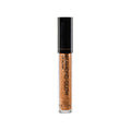 Nicka K Diamond Glow Lip Gloss - Gorgeous Shimmer