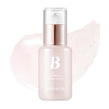 BANILA CO Dew Boost Makeup Serum Glass Skin Glow Base 1.01 fl oz