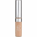 L'Oréal True Match Concealer Neutral N1-2-3 Fair/Light