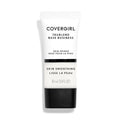 COVERGIRL Base Business Face Primer, Skin Smoothing 100, 1.01 Ounce