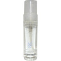Giovanni Hair Styling Foam Natural Mousse - Air Turbo Charged, 7 Ounce - 6 per case.
