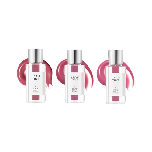Klasme Loose Powder | Long-lasting Matte Finish | Oil-Free & Mineral-Based Formula for Pore Minimizing Coverage | Smooth, Flawless Look for All-Day Wear (Apricot, 0.53 oz)