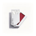 Kjaer Weis Lip Tint. Hydrating Nude Lip Color Makeup with Soft Satin Finish. Nourishing Ingredients for Long Lasting Lip Stain. Cruelty Free Clean Makeup