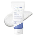 AESTURA ATOBARRIER365 Cream - Ceramide Moisturizer for Sensitive Skin, 80 mL