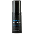 Bump Patrol Pre Shave Oil for Men with Natural Essential Oils ? Smooth Razor Glide, Face and Head Shaving Prep, Lightweight Travel Size Pre Shave for Men - 1 oz (Pack of 1)