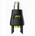 Nose and Ear Hair Trimmer Attachment for Philips OneBlade