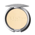 T. Leclerc Compact Pressed Powder - Longwear Matte Finish Makeup