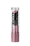 NYC Get It All Lip Color Mocha - Shiny, Long-Lasting