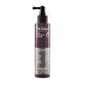 Dr. Groot Scalp Relief Tonic - Dry Scalp Treatment Spray