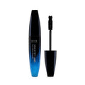 NICKA K Mighty Lash Mascara – Long-Lasting Volume & Definition