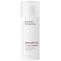 Geek & Gorgeous ? Smooth Out ? 12% AHA Exfoliating Liquid with Glycolic & Lactic Acid ? For Smoother, Refined-Looking Skin ? With Nopal Cactus Extract ? 3.38 oz