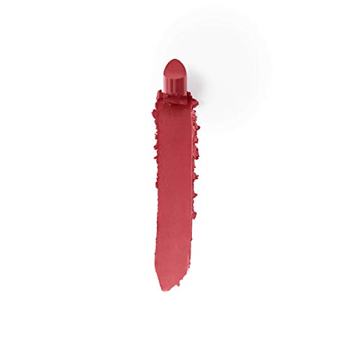 Rimmel Lasting Finish Extreme Lipstick - Hella Pink