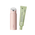 THOME Twenty Up Facial Device with Exosome Ampoule Duo