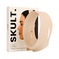 SKULT Collagen Face Sculpt Wrap - Reusable Chin Strap for Jawline