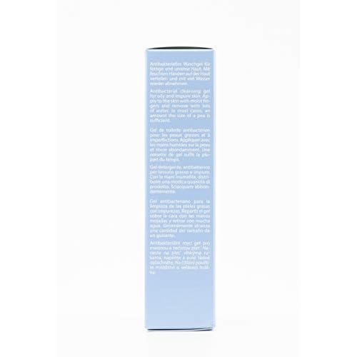 Rosa Graf AMINTA med Wash 3.2 Oz