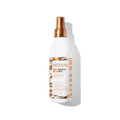 Mizani 25 Benefit Miracle Milk - Leave in Conditioner for Curly Hair, With Coconut Oil, Curl Detangler Spray, Anti Frizz Heat Protectant, No Drying Alcohols, Paraben-Free