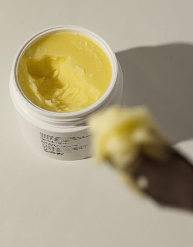 ONDO Beauty Multiacids & Papaya Melting Balm Cleanser