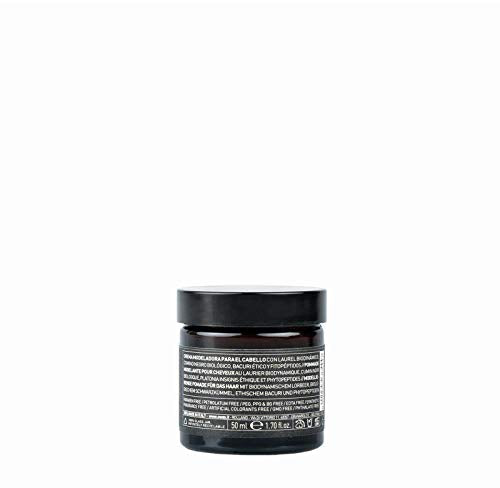 OWAY Water Resin 50ml | Professional Hair Care