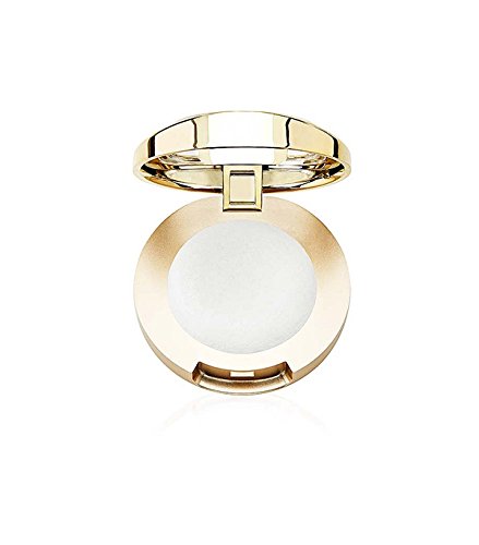 Milani Bella Eyes Gel Powder Eyeshadow in Bella White