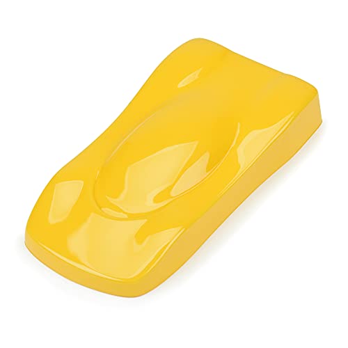 Pro-Line RC Body Paint Sting Yellow PRO632515
