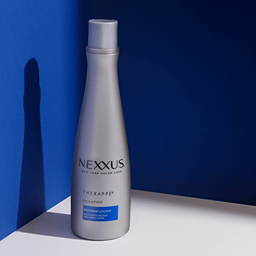 Nexxus Therappe Humectress Shampoo & Conditioner Set 13.5 oz (2 ct)