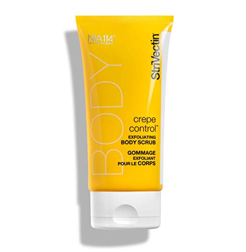 StriVectin Crepe Control Body & Hand Cream with Peptides