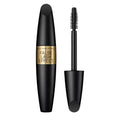 Max Factor False Lash Effect Mascara - Black Brown