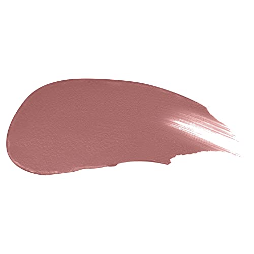 Max Factor Colour Elixir Soft Matte Liquid Lipstick 005 Sand Cloud