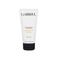 Gabriel Cosmetics Moisturizer, Vegan, Natural, Paraben-Free, Non GMO, All-Natural Skincare, 2 fl oz. (2 Fl oz, Hydrating)