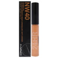 MAC Studio Fix 24-Hour Concealer NW40 0.24oz