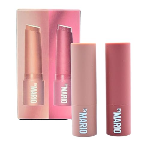 M.A.C Cosmetics Studio Radiance Face and Body Radiant Sheer Foundation - C3 (Medium Beige) - 1.7 fl oz / 50 mL