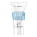 Farmasi BB Cream SPF 15 Matte - Light to Medium Shade