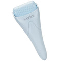 LATME Ice Roller for Face – Cooling Puffiness & Eye Relief