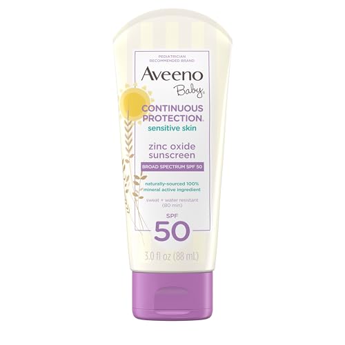 Aloderma 99% Organic Aloe Vera Gel Made within 12 Hours of Harvest - Lightweight, Non-Sticky Aloe Gel for Face Body, Hair, & Scalp, After Sun Relief, Natural, Soothing Hydrating Aloe Gel, 10.6oz