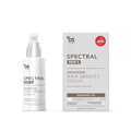 DS Labs Spectral Men's Hair Density Serum 60mL