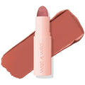 Lipstick Set - Hush Lil' Beige | Satin Finish, Vitamin E & Argan Oil
