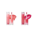 Peripera Ink Mood Glowy Tint Bundle #3.5 - 6 Shades