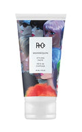 R+Co Mannequin Styling Paste – Matte Hair Texture & Hold