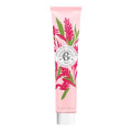 ROGER & GALLET Hand & Nail Cream - Shea Butter & Almond Oil