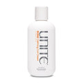UNITE Hair ? BOING Defining Curl Cream ? Curl Activating Styling Cream for Definition, Flexible Hold & Frizz Control ? For Wavy, Curly & Coily Hair ? UV & Thermal Protection ? 8 Fl Oz