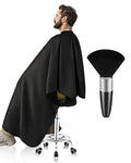 Professional Hair Cutting Cape Waterproof Barber Salon