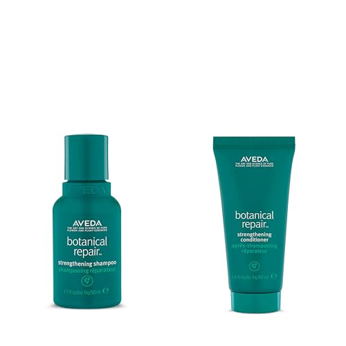 ORS Olive Oil Built-In Protection Full Application No-Lye Hair Relaxer - Multi-Use Styling Cream Infused with Collagen & Avocado Oil for Strength & Length - Bundle