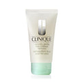 Clinique Naturally Gentle Eye Makeup Remover