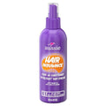 Aussie Conditioner Hair Insurance Leave-In Spray 8 Ounce (236Ml) (3 Pack)