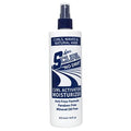 Lusters S-Curl Activator Moisturizer No-Drip 16 Ounce (473ml) (3 Pack)