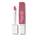 Revlon PhotoReady Instant Plump Serum - Hydrating Lip Gloss 009